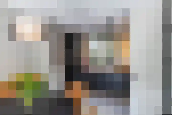 Grevingaheerd 9 Groningen thumbnail 27