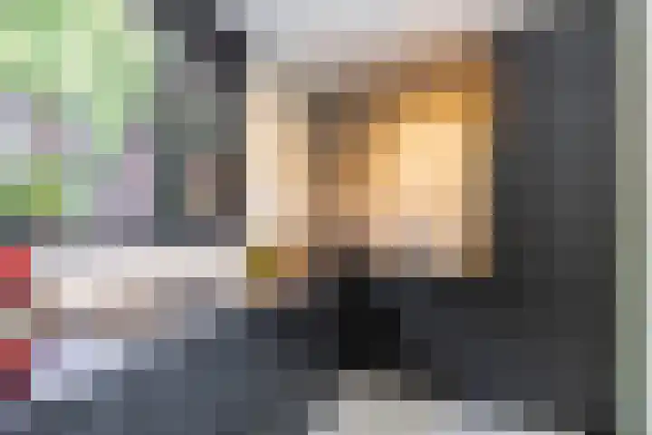 Grevingaheerd 9 Groningen thumbnail 28