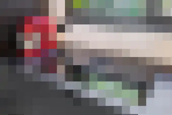 Grevingaheerd 9 Groningen thumbnail 29
