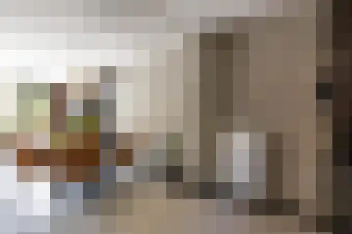 Grevingaheerd 9 Groningen thumbnail 30