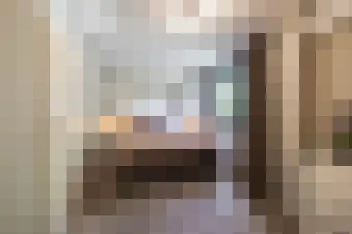 Grevingaheerd 9 Groningen thumbnail 33