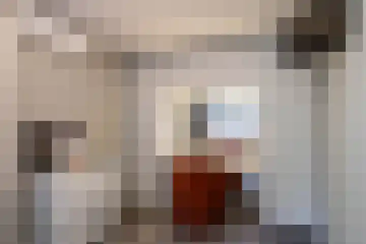 Grevingaheerd 9 Groningen thumbnail 34