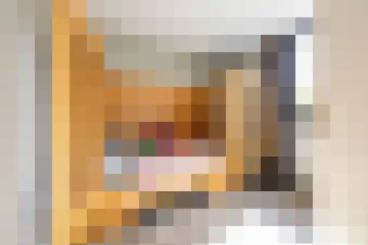Grevingaheerd 9 Groningen thumbnail 35