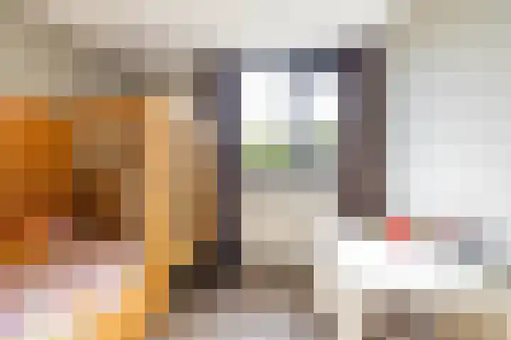 Grevingaheerd 9 Groningen thumbnail 36