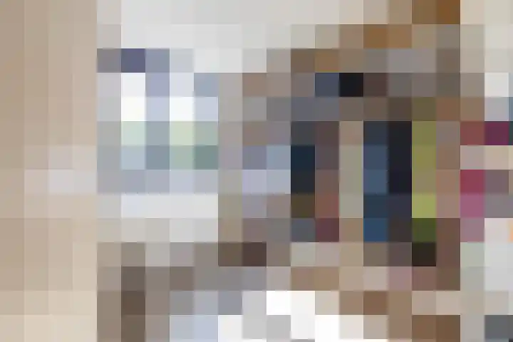 Grevingaheerd 9 Groningen thumbnail 37