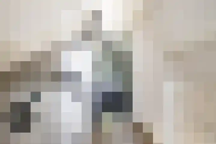 Grevingaheerd 9 Groningen thumbnail 43