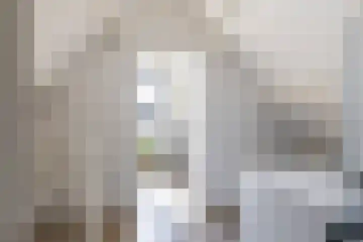 Grevingaheerd 9 Groningen thumbnail 46