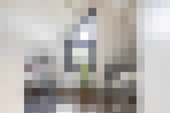 Grevingaheerd 9 Groningen thumbnail 47