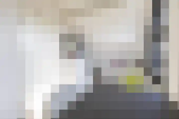 Grevingaheerd 9 Groningen thumbnail 48