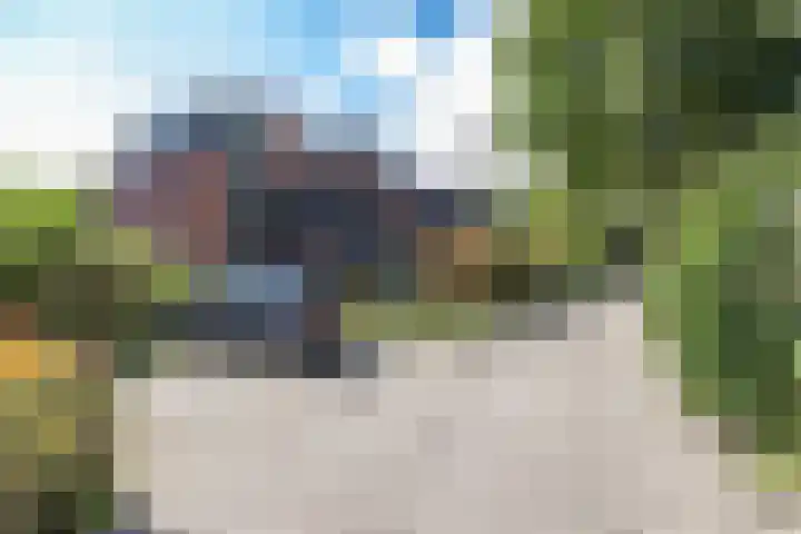 Grevingaheerd 9 Groningen thumbnail 5