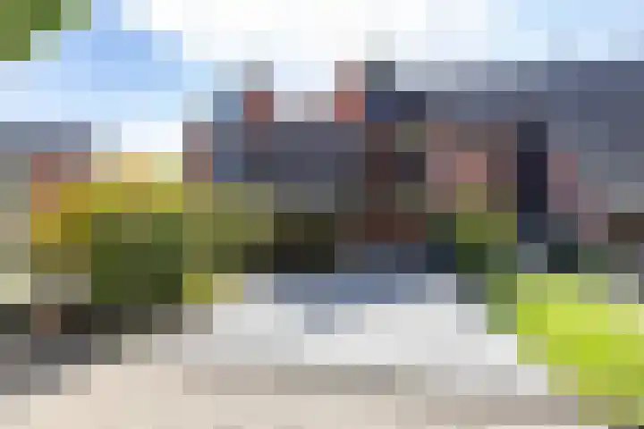 Grevingaheerd 9 Groningen thumbnail 7