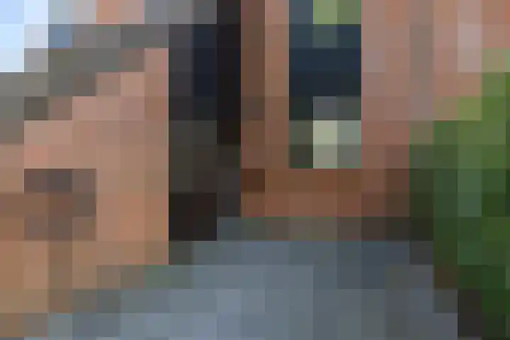 Grevingaheerd 9 Groningen thumbnail 8