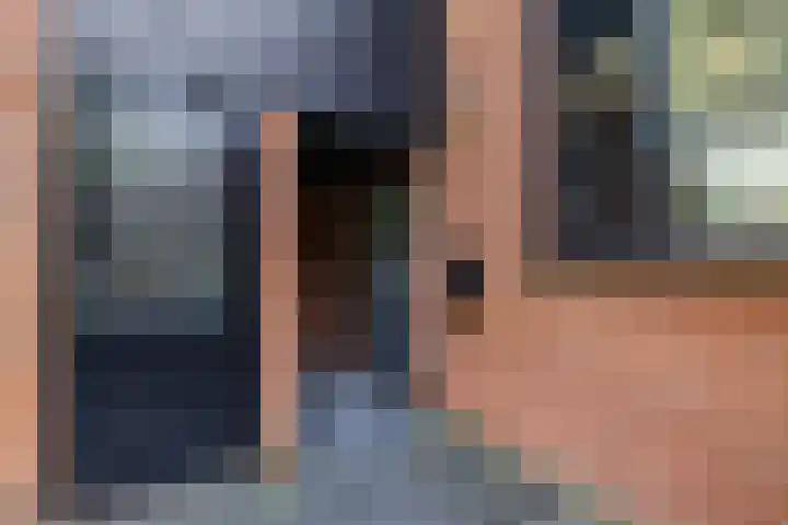 Grevingaheerd 9 Groningen thumbnail 9