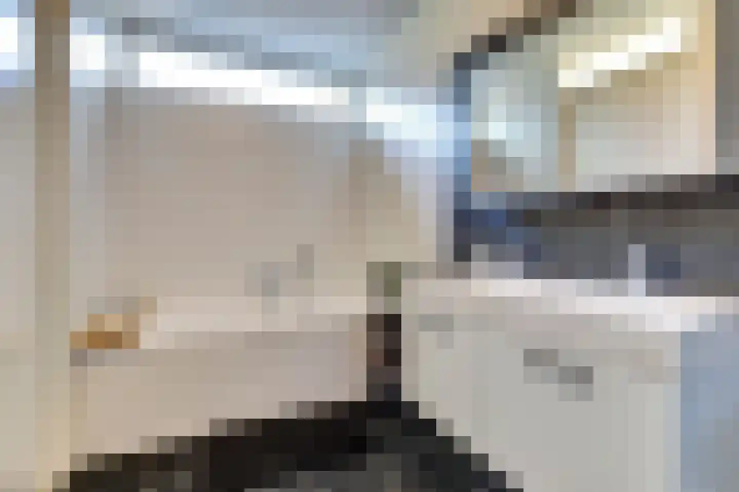 Greyenstraat 41 Venlo thumbnail 12