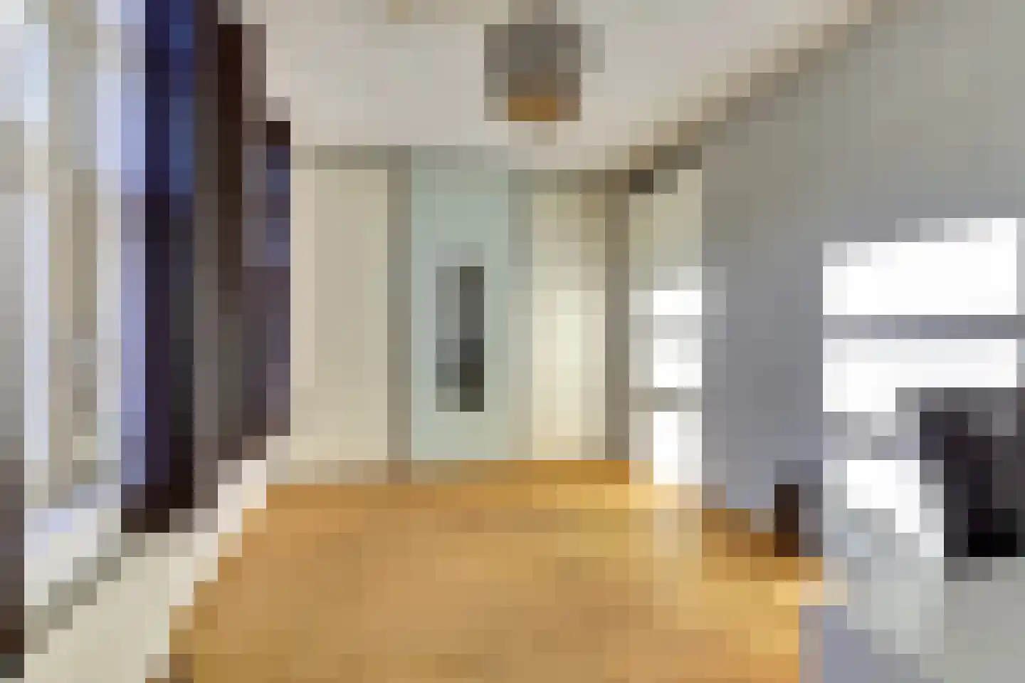 Greyenstraat 41 Venlo thumbnail 15