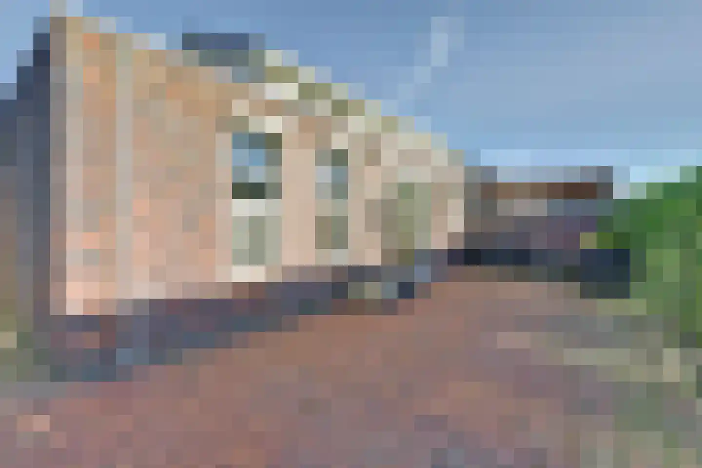 Greyenstraat 41 Venlo thumbnail 19