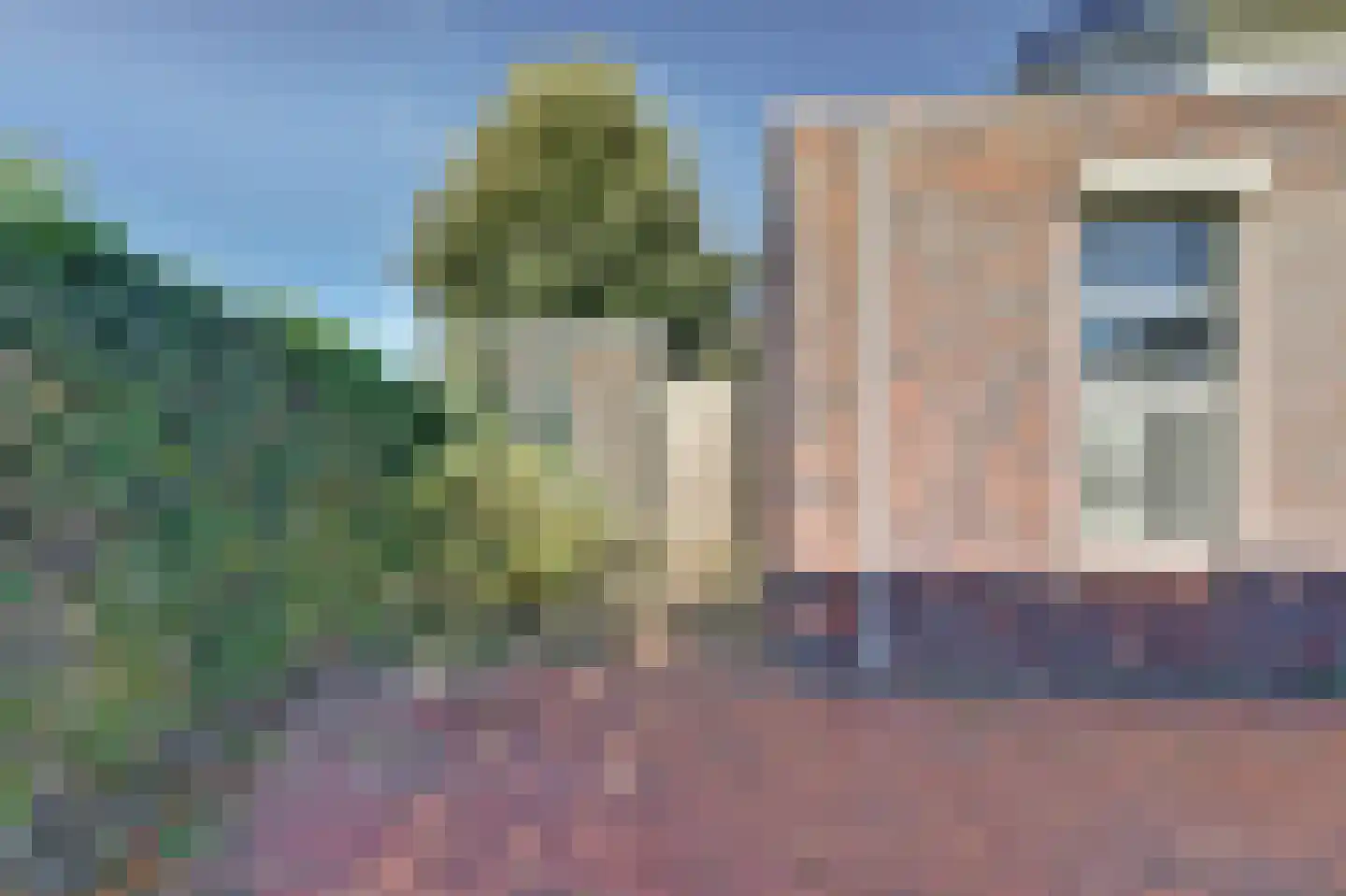 Greyenstraat 41 Venlo thumbnail 20