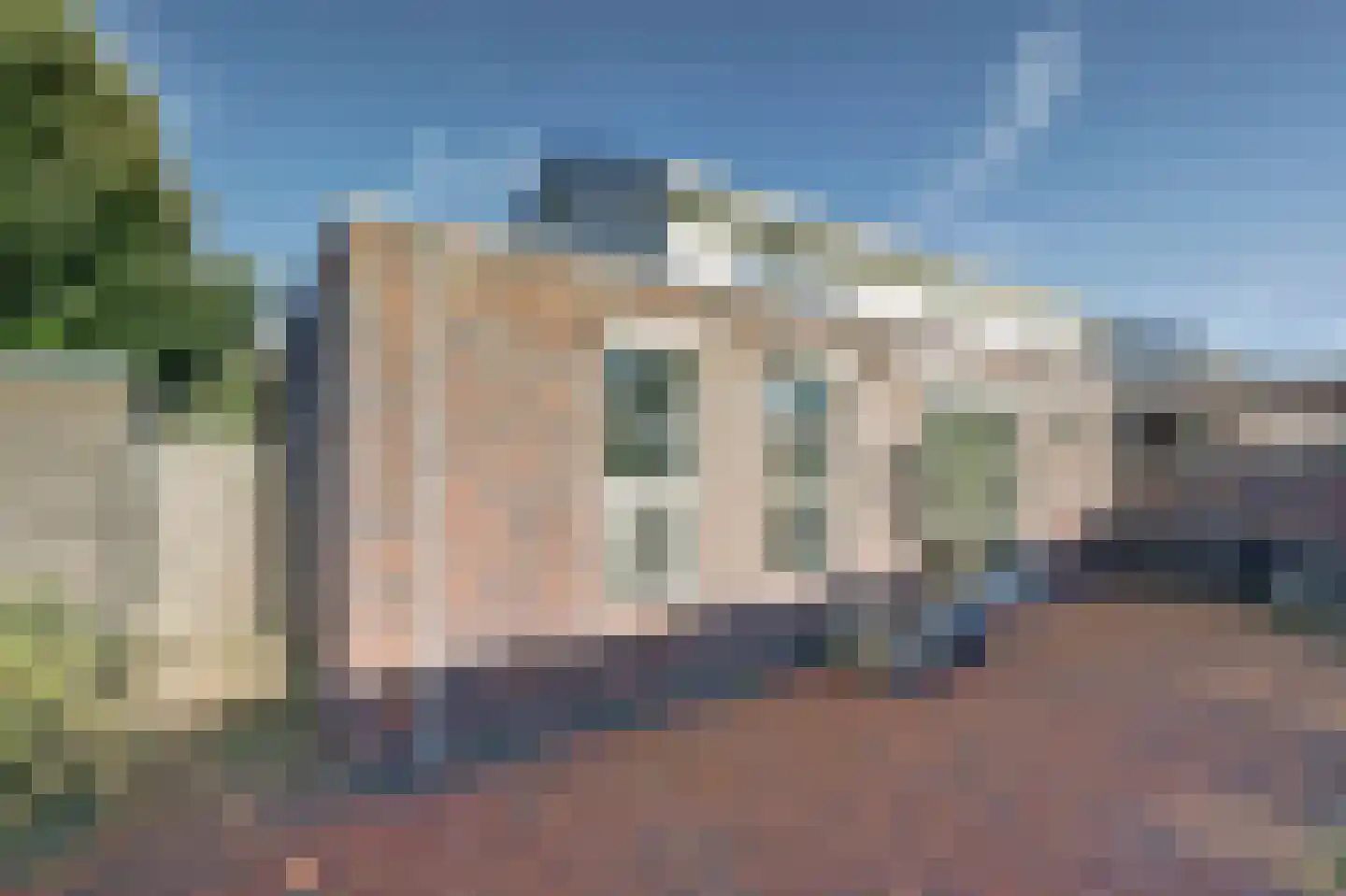 Greyenstraat 41 Venlo thumbnail 21