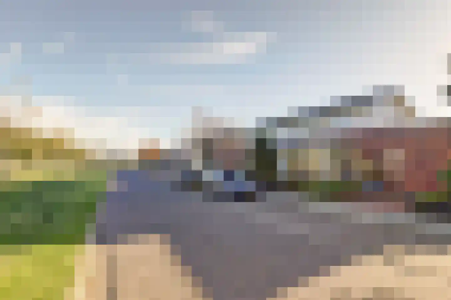Greyenstraat 41 Venlo thumbnail 24