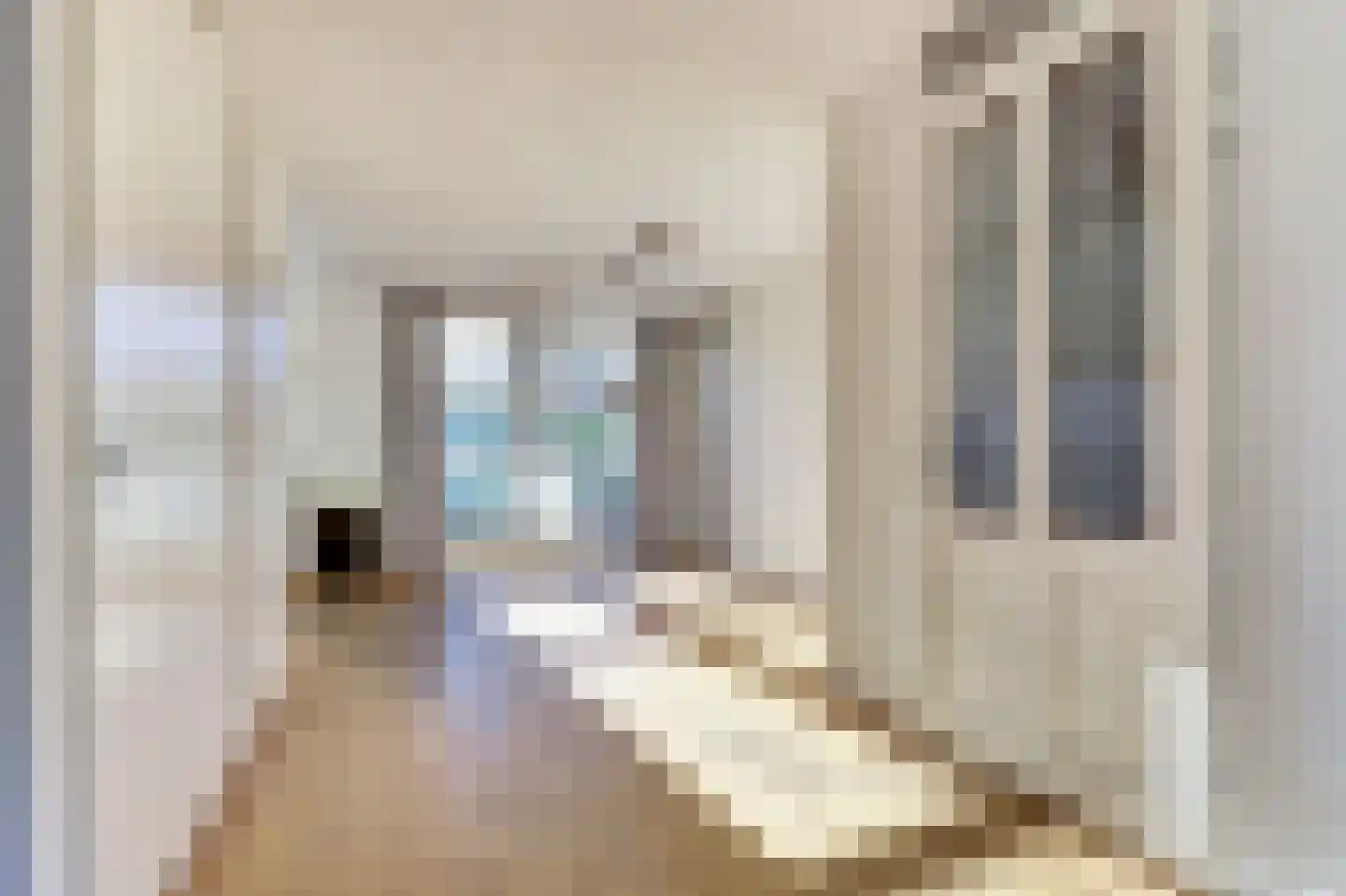 Greyenstraat 41 Venlo thumbnail 5