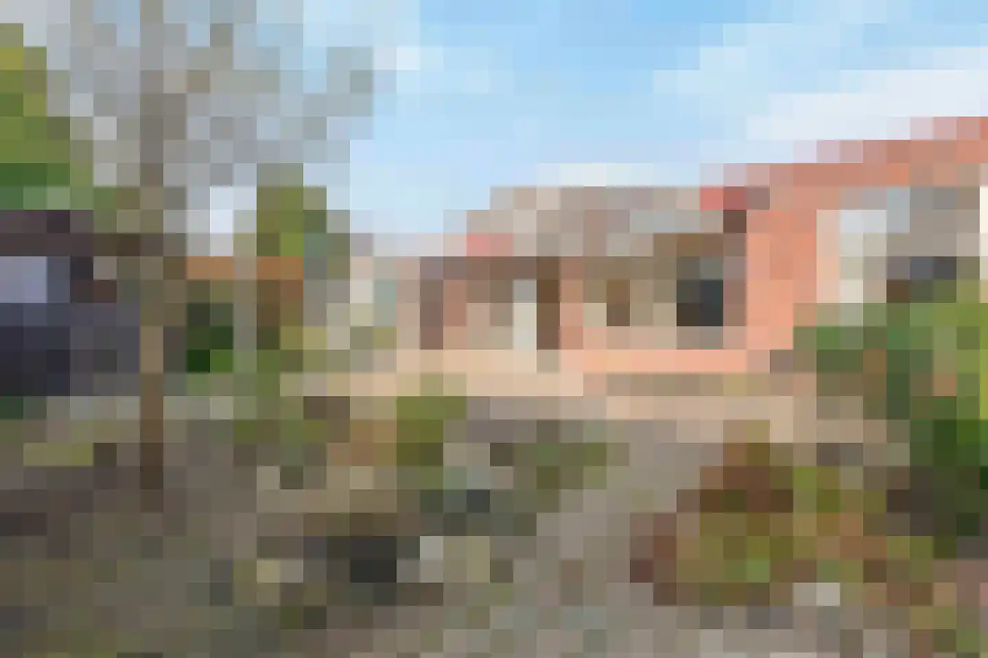 Greyenstraat 63 Venlo thumbnail 11