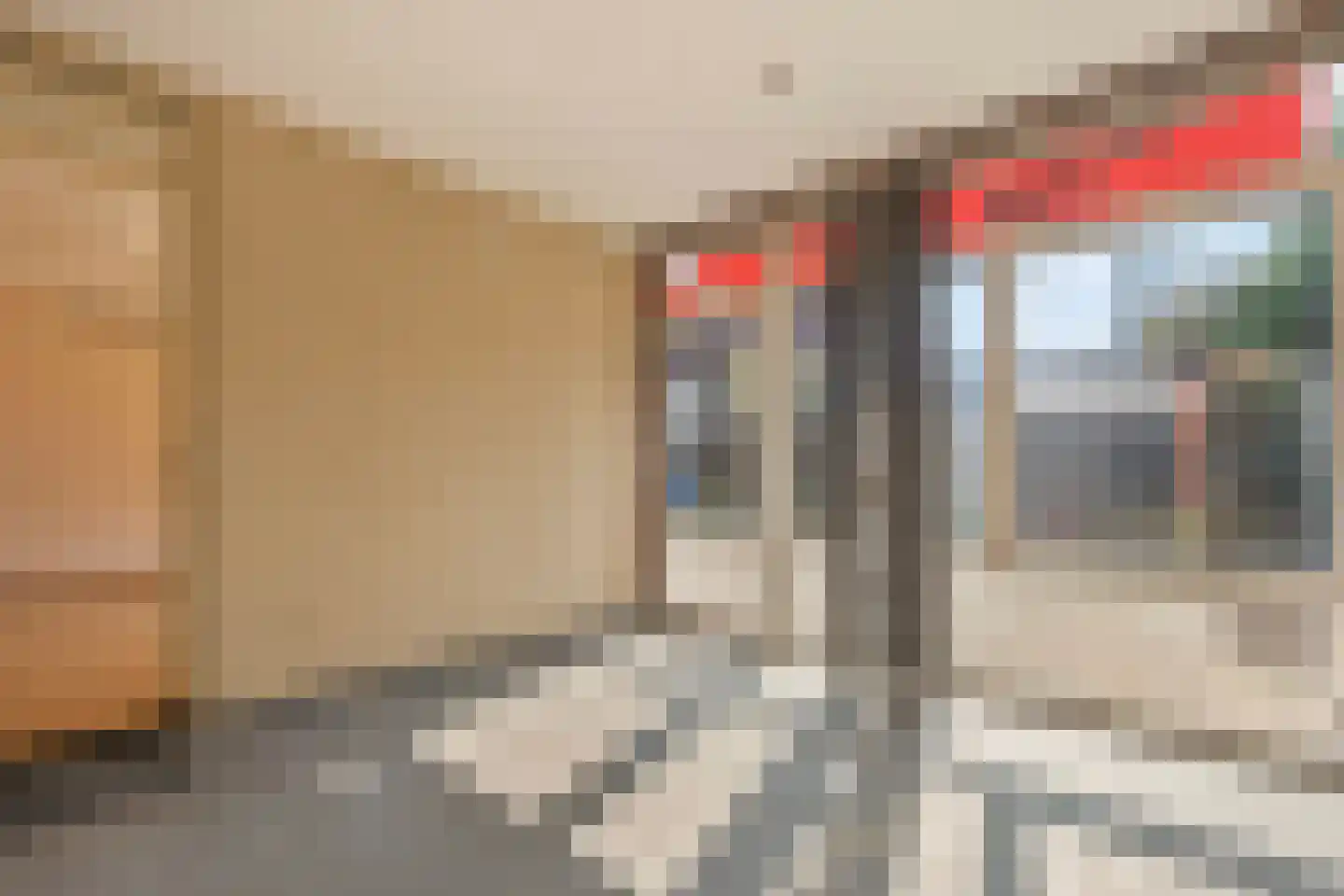 Greyenstraat 63 Venlo thumbnail 12
