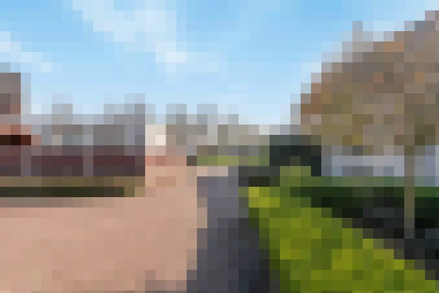 Greyenstraat 63 Venlo thumbnail 23