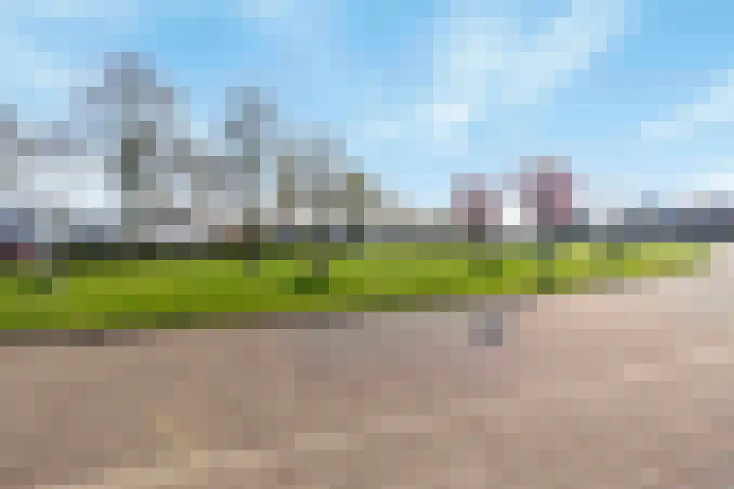 Greyenstraat 63 Venlo thumbnail 24