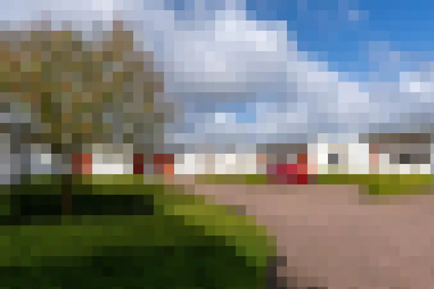 Greyenstraat 63 Venlo thumbnail 25