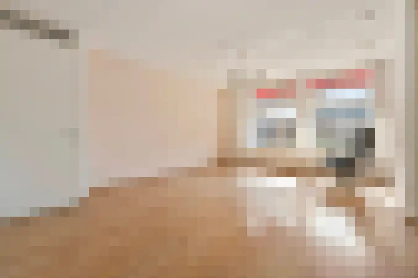 Greyenstraat 63 Venlo thumbnail 7