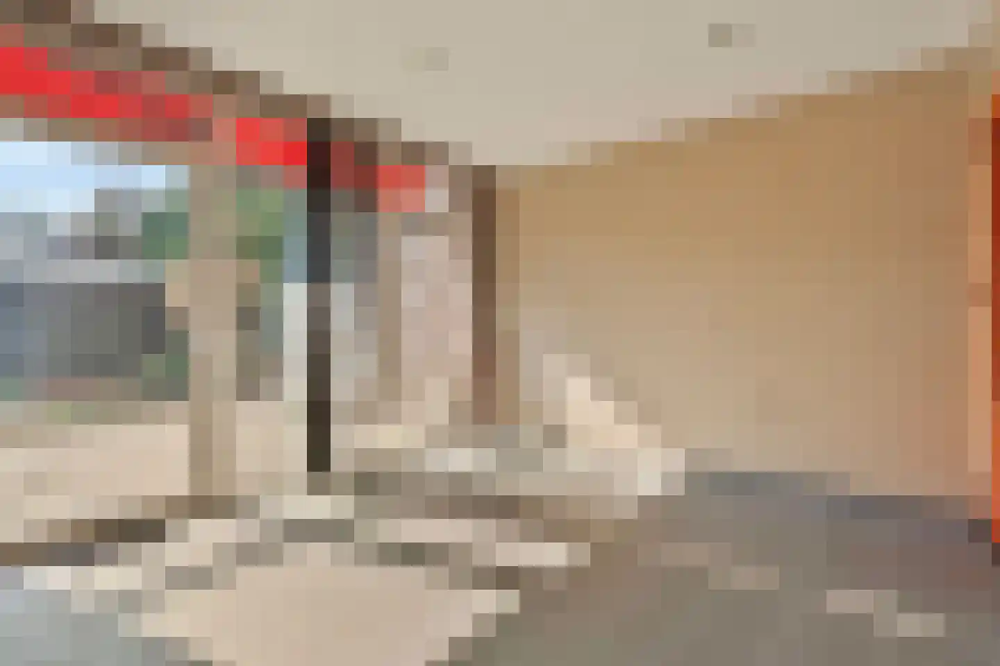 Greyenstraat 63 Venlo thumbnail 8