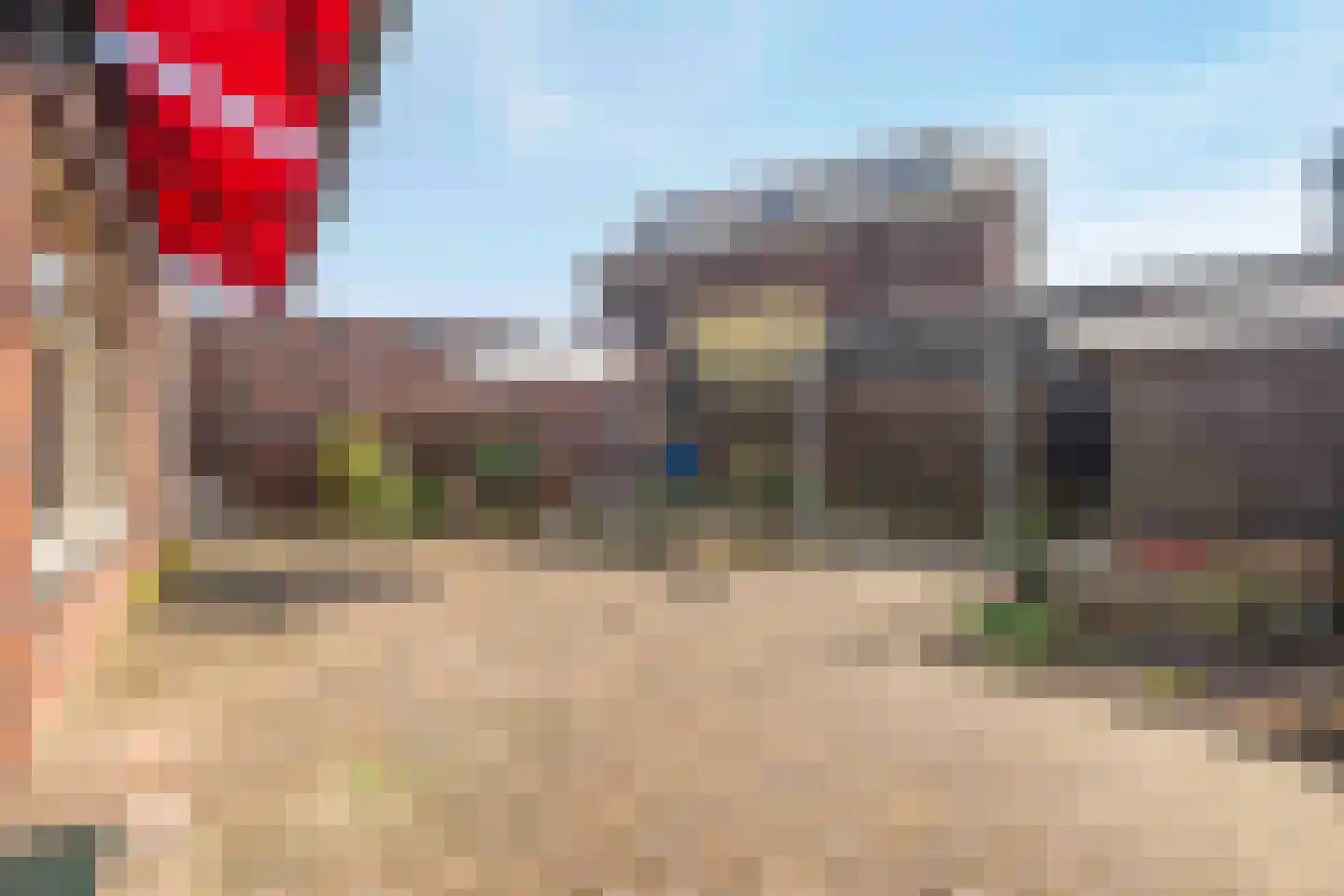 Greyenstraat 63 Venlo thumbnail 9