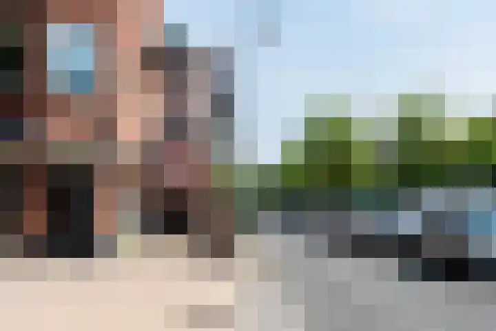 Grianestraat 18 H Amsterdam thumbnail 37