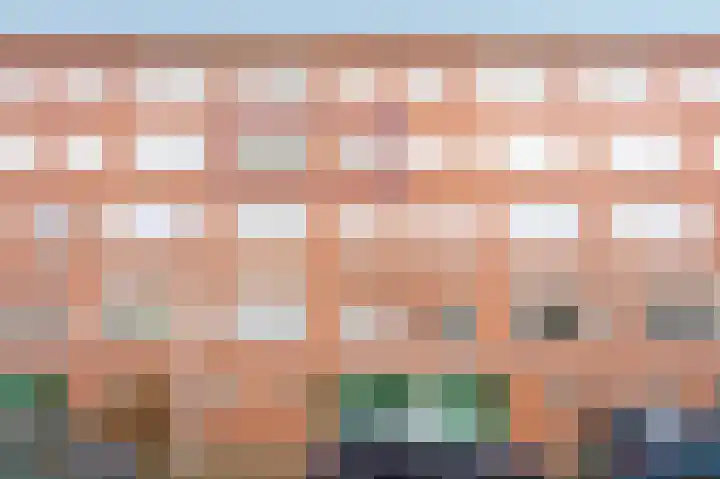 Grianestraat 18 H Amsterdam thumbnail 5