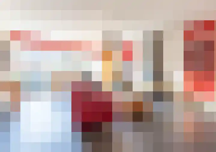 Griede 21 Leimuiden thumbnail 11