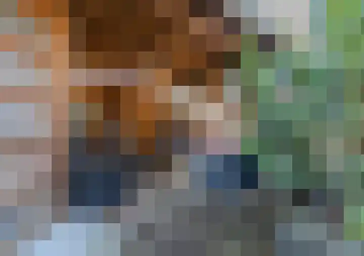Griede 21 Leimuiden thumbnail 12