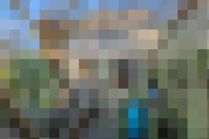 Griede 21 Leimuiden thumbnail 15