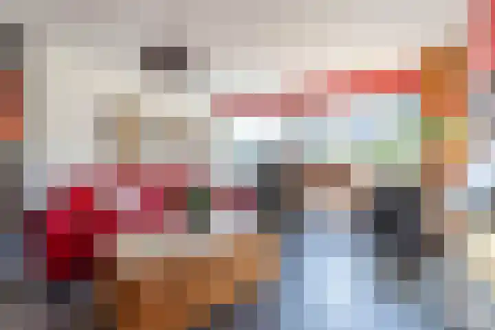 Griede 21 Leimuiden thumbnail 16