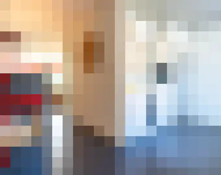 Griede 21 Leimuiden thumbnail 17