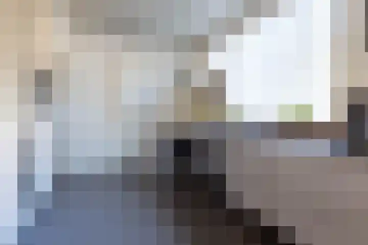 Griede 21 Leimuiden thumbnail 18