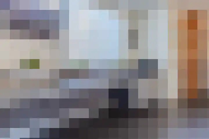 Griede 21 Leimuiden thumbnail 19