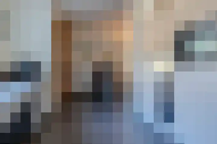 Griede 21 Leimuiden thumbnail 20