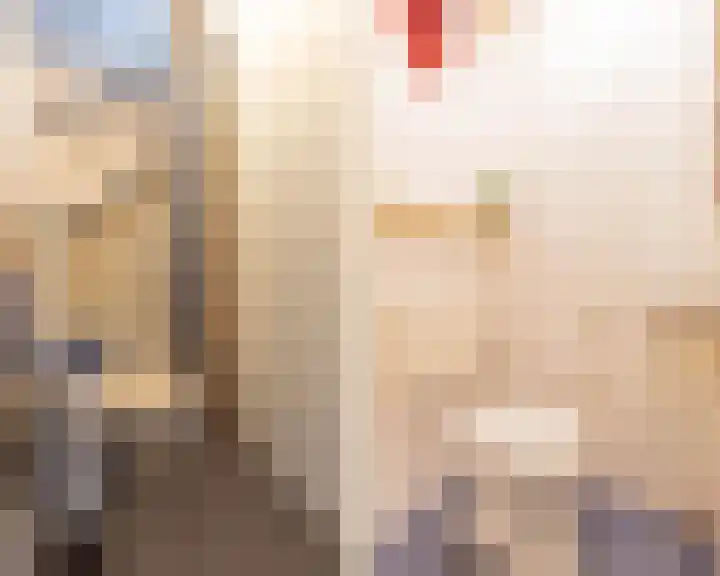 Griede 21 Leimuiden thumbnail 21