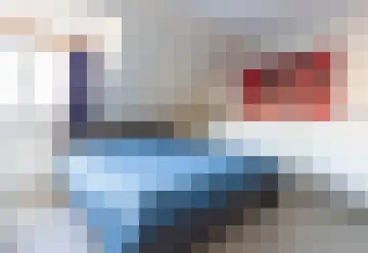 Griede 21 Leimuiden thumbnail 23