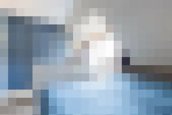 Griede 21 Leimuiden thumbnail 24