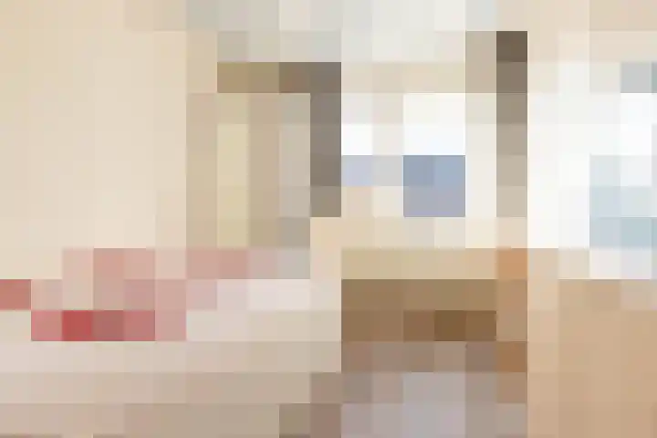 Griede 21 Leimuiden thumbnail 26