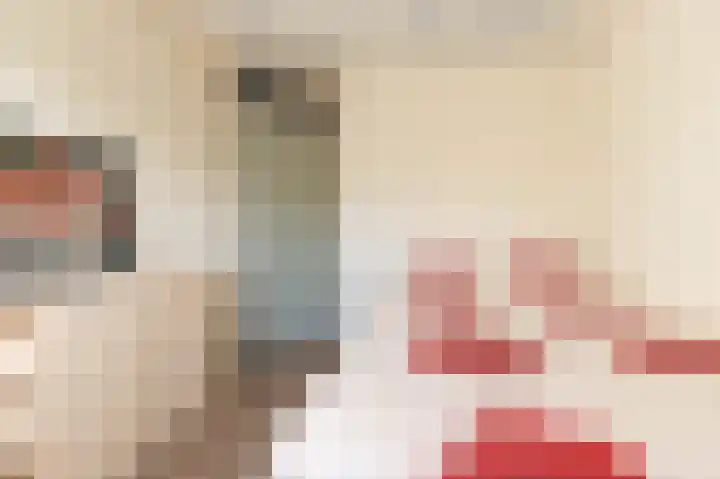 Griede 21 Leimuiden thumbnail 27