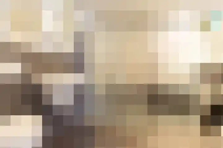 Griede 21 Leimuiden thumbnail 28