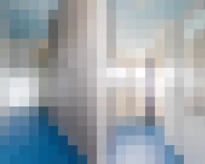 Griede 21 Leimuiden thumbnail 30