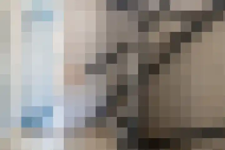Griede 21 Leimuiden thumbnail 31